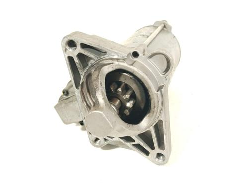 Starter RENAULT LAGUNA III (BT0/1) 2.0 dCi (BT01, BT08, BT09, BT0E, BT0K, BT12, BT1C, BT1D,... | BP31679801M8 - Image 4