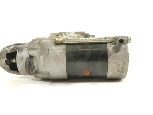 Starter OPEL ASTRA K (B16) 1.6 CDTi (68) | BP29538878M8 