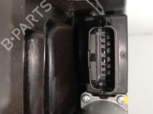 Front left window mechanism KIA OPTIMA (JF) 1.7 CRDi | BP16788046C22 - Image 4