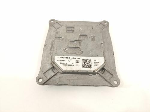 Xenon ballast PEUGEOT 308 II (LB_, LP_, LW_, LH_, L3_) [2013-2021]  15692224