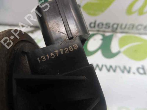 Egr CHEVROLET LACETTI (J200) | BP1842574M69 - Image 3