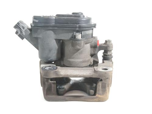 Right rear brake caliper MAZDA 6 Estate (GJ, GL)  | BP30273437M106 