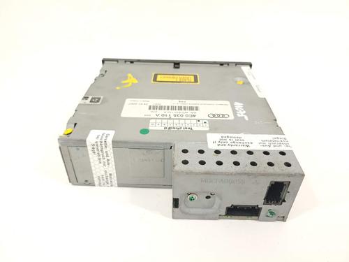 Radio AUDI A6 C6 (4F2) | BP18660298E6 - Image 3