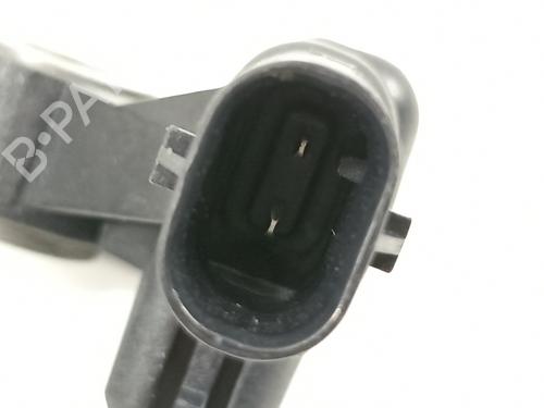 Electronic sensor MERCEDES-BENZ B-CLASS Sports Tourer (W247) B 200 d (247.012) | BP17703684M84 
