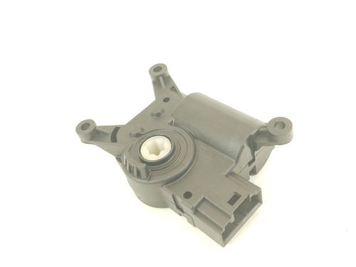 Elektronisk modul JEEP RENEGADE SUV (BU, B1, BV) 1.0 T-GDi (120 hp) 30743625