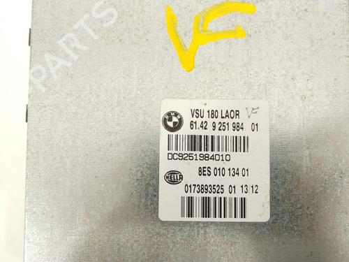 Electronic module BMW 5 Touring (F11) 525 d xDrive | BP28021751M83 - Image 2