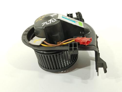 Heater blower motor SEAT IBIZA II (6K1) 1.9 TDI | BP26943573M62 