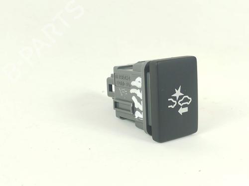 Used Switch Switch 11809246 11809246