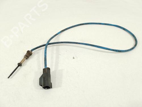 Sensor electrónico FORD MONDEO IV (BA7) 2.0 TDCi (140 hp) 32325783