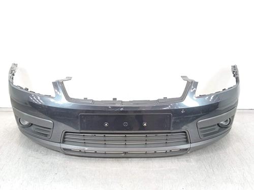 front-bumper-ford-focus-c-max-dm2-2003-2004-2005-2006-2007-32140243 main image