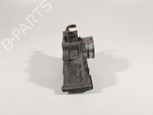 Throttle body MAZDA 5 (CR) 2.0 CD (CR19) | BP23145729M82 - Image 5