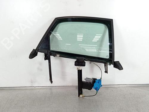 Used Rear right window mechanism Rear right window mechanism 32783441 32783441