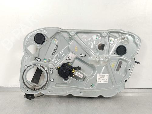front-right-window-mechanism-alfa-romeo-159-939_-2005-2006-2007-2008-2009-2010-2011-2012-30487372 main image