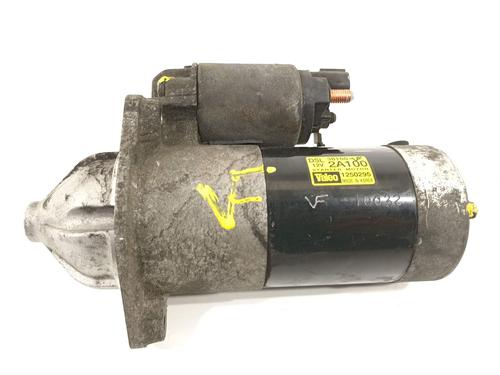 Used Starter Starter 13087982 13087982