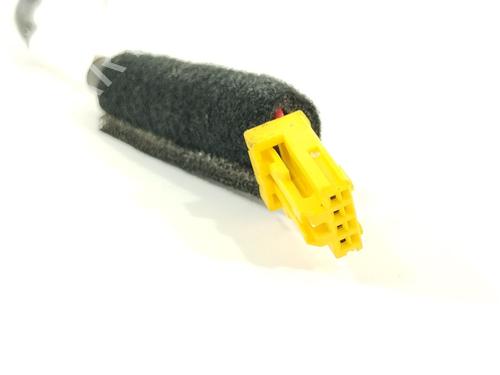 Camera KIA CEE'D (JD) 1.6 CRDi 136 | BP29590575E14 