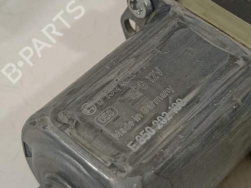 Front right window mechanism SEAT LEON (5F1) 2.0 Cupra | BP40100261C23 - Image 6