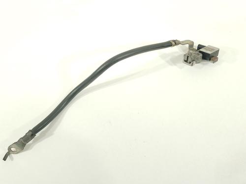 Used Cable FORD FOCUS III Saloon 1.0 EcoBoost (125 hp) 29562036