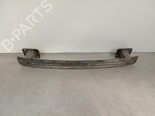 Used Rear bumper reinforcement FORD FOCUS III 1.0 EcoBoost (125 hp) 15549387