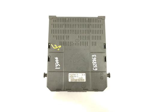 Caja reles / fusibles PEUGEOT 307 SW (3H)  | BP29993057E1