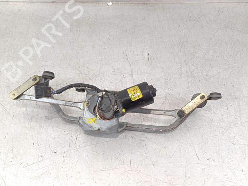 Used Front wiper motor Front wiper motor 23408249 23408249
