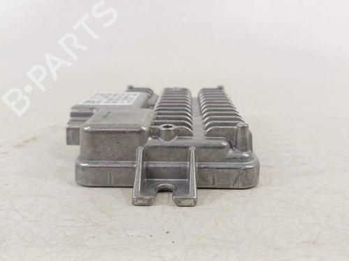 Electronic module BMW i3 (I01) | BP26144990M83 - Image 4