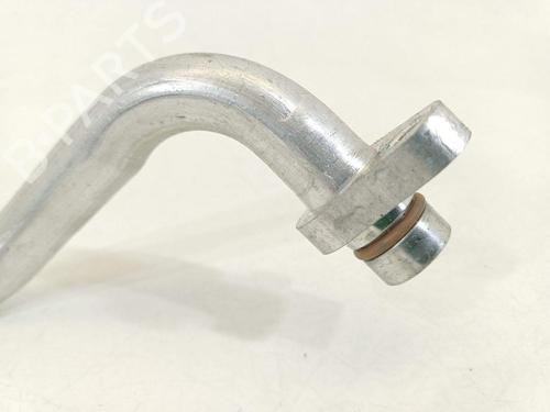AC pipe DACIA SANDERO III 1.0 TCe 90 | BP39531052M126 - Image 3
