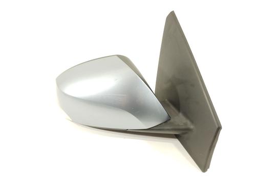 Used Right mirror RENAULT MEGANE III Hatchback (BZ0/1_, B3_) [2008-2026]  17131019