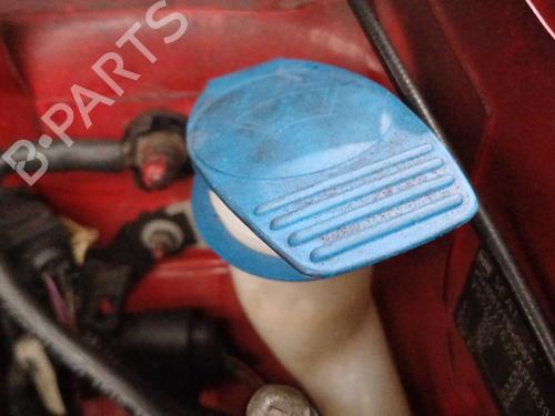 Used Windscreen washer tank Windscreen washer tank 38263055 38263055