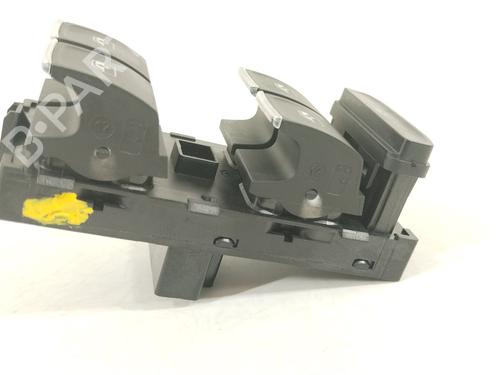 Left front window switch AUDI A1 Sportback (GBA) 30 TFSI | BP36989290I27 - Image 3