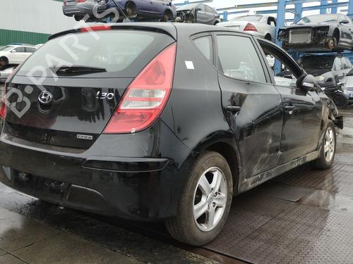 Used Parts HYUNDAI i30 (GD) [2011-2025]  4336748