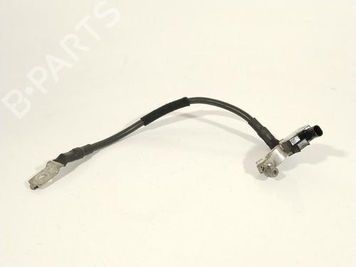 Used Cable HYUNDAI KONA (OS, OSE, OSI) 1.0 T-GDi Hybrid 48V (120 hp) 30352267