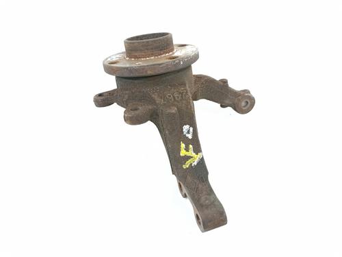 Right front steering knuckle DACIA SANDERO II  | BP1852442M26 