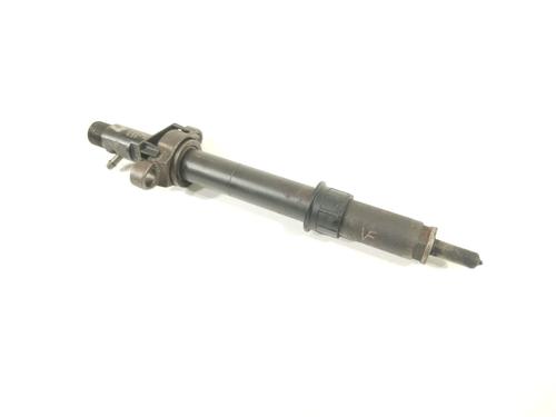injector-peugeot-407-6d_-2004-2005-2006-2007-2008-2009-2010-2011-30480400 main image