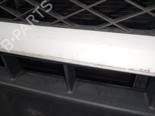 Grill CITROËN JUMPER II Van 2.2 HDi 120 | BP38074551C40 - Image 3