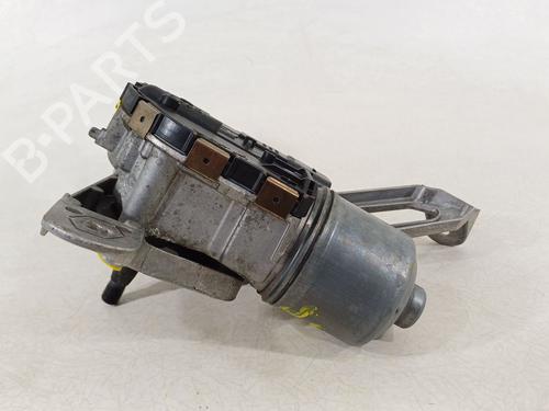 Front wiper motor BMW i3 (I01)  | BP26145353M29 