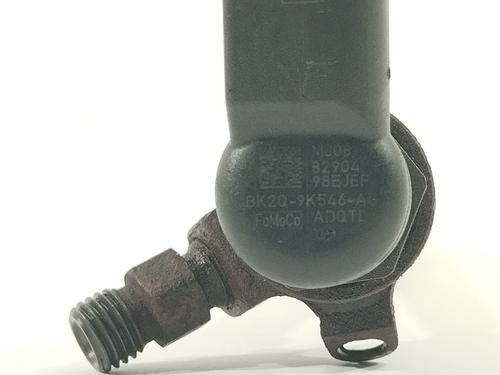 Injector PEUGEOT BOXER Van  | BP29500567M100 