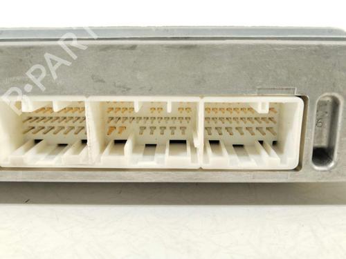 Engine control unit (ECU) LEXUS GS (_S19_) 300 (GRS190_) | BP39168938M57  - Image 5