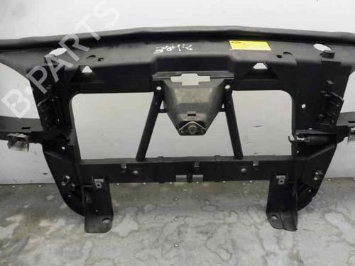 Frontplate/Frontkurv FORD MONDEO III (B5Y)  | BP4936695C72 