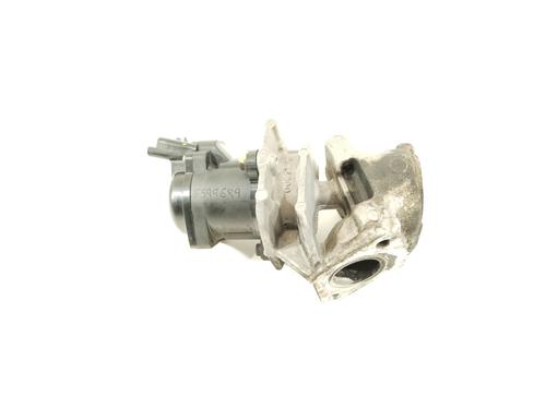 EGR-Ventil CITROËN C3 I (FC_, FN_) 1.4 HDi (68 hp) 29956978