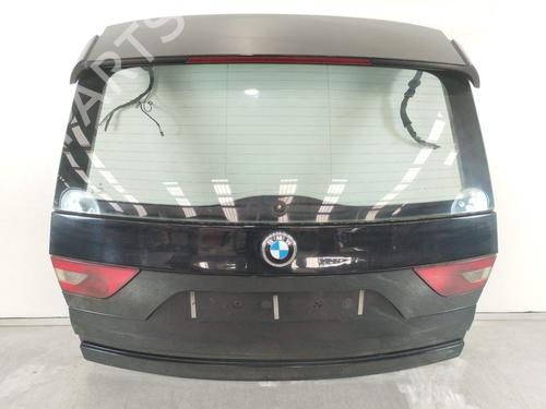 tailgate-bmw-x3-e83-20-d-2003-2004-2005-2006-2007-2008-2009-2010-2011-16811130 main image