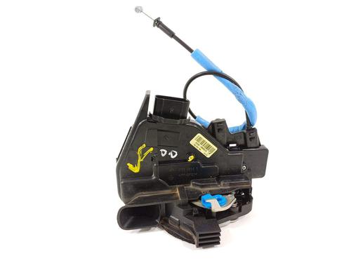 front-right-lock-kia-rio-iv-yb-sc-fb-2017-29354866 main image