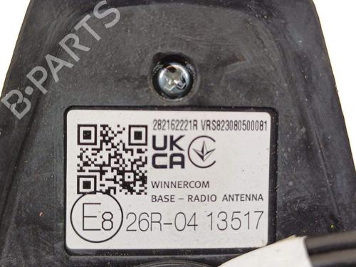 Antenne/Base DACIA SANDERO III 1.0 TCe 90 | BP39533408C140 - Image 5