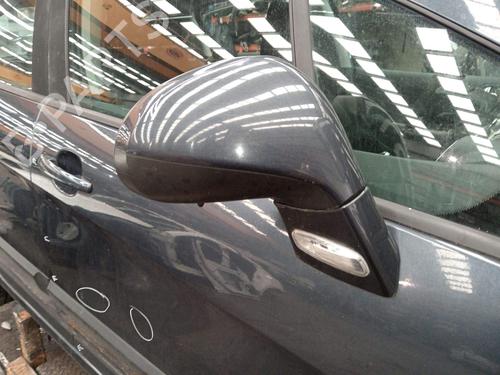 Used Right mirror Right mirror 35906030 35906030