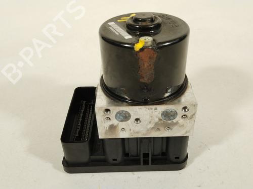 ABS pump BMW 3 (E90) 318 d | BP16799785M43 
