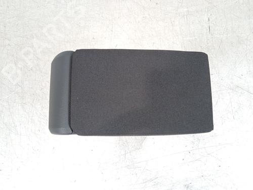 Armrest / Center console SEAT ARONA (KJ7, KJP) 1.0 TGi | BP33243772I20  - Image 5
