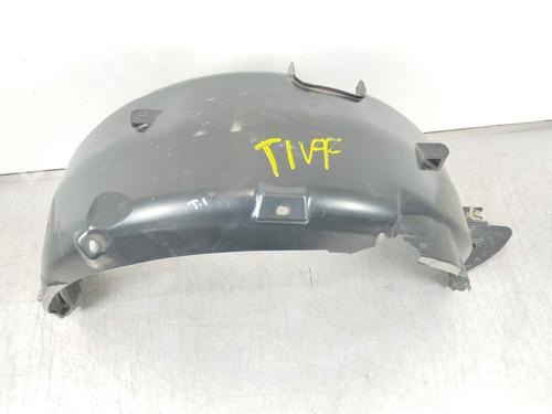 wheel-arch-seat-arona-kj7-kjp-6f9810969-2017-15859072 main image
