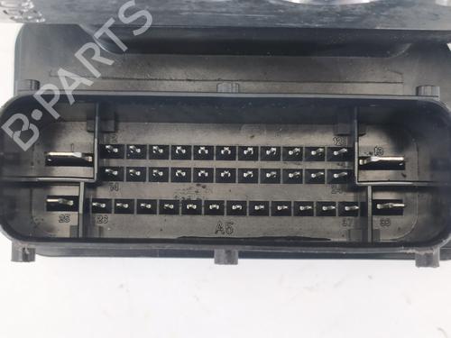 ABS pump HYUNDAI ix35 (LM, EL, ELH)  | BP4842421M43 
