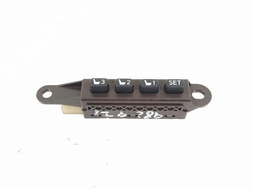 Used Switch Switch 11940245 11940245