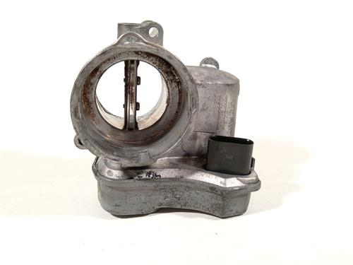 Used Throttle body Throttle body 37270065 37270065