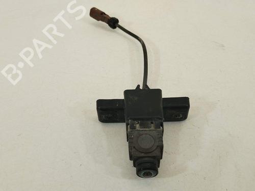Used Camera Camera MERCEDES-BENZ MARCO POLO Camper (W447) 220 CDI (447.703, 447.813) (163 hp) 39379876 39379876